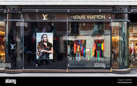 where to buy real louis vuitton|louis vuitton storefront.